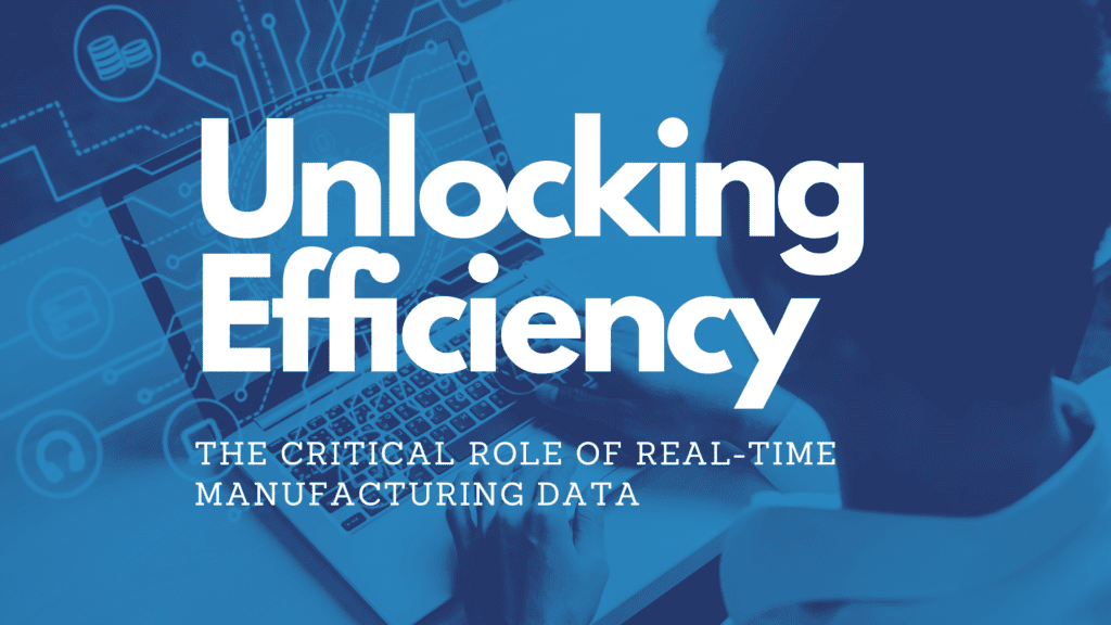 Unlocking Efficiency