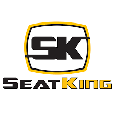 SeatKingLogo (1)