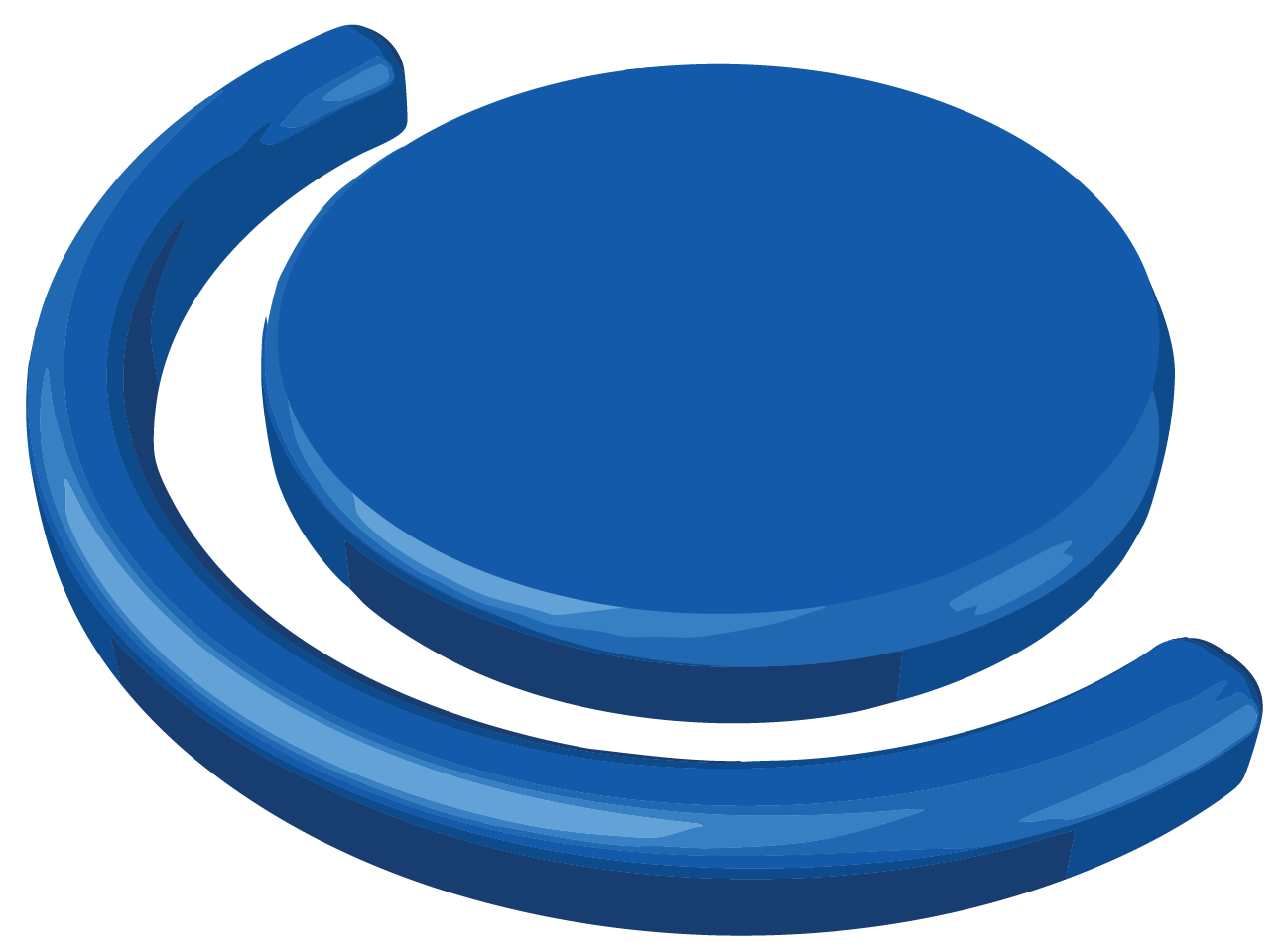 Optegrity Square Logo