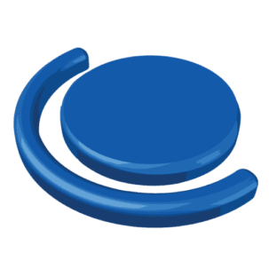 Optegrity Icon